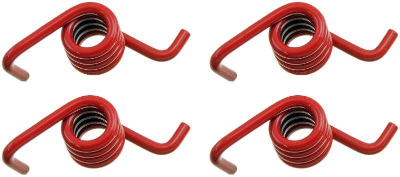 Dorman HW1164 Brake Hold Down Spring product image 1 of 1