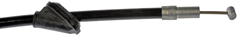 Dorman C94623 Parking Brake Cable product image 1 of 3