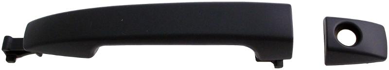 Dorman 82666 Exterior Door Handle product image 1 of 3