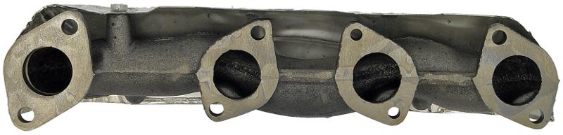 Dorman 674515 Exhaust Manifold product image 1 of 2