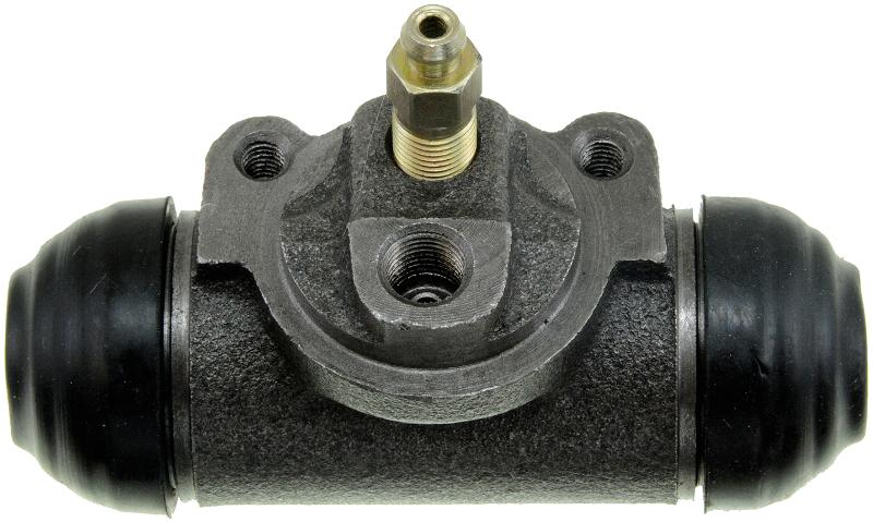 Dorman W37690 - Drum Brake Wheel Cylinder Dorman W37690 Drum Brake Wheel Cylinder product image 2 of 3