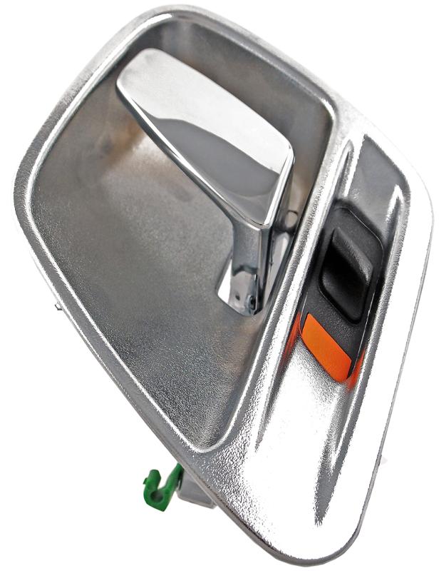 Dorman 91055 Interior Door Handle product image 2 of 3