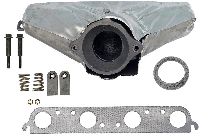 Dorman 674435 Exhaust Manifold product image 1 of 3