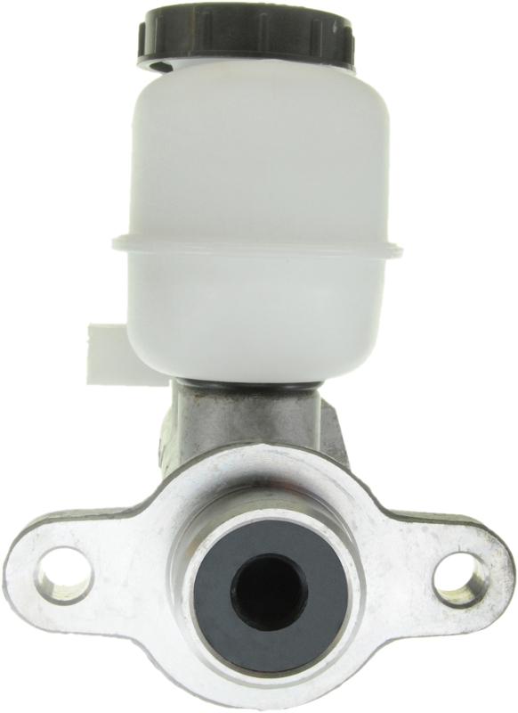 Dorman M390117 Brake Master Cylinder product image 3 of 4