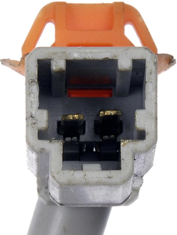 Dorman 751055 - Power Window Motor and Regulator Assembly Dorman 751055 Power Window Motor and Regulator Assembly product image 2 of 3