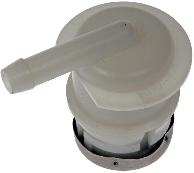 Dorman 911060 Fuel Tank Vent Valve product image 1 of 2