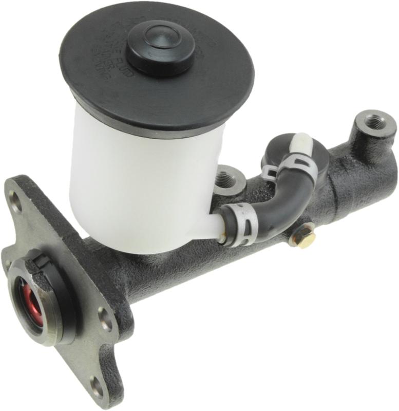 Dorman M39846 Brake Master Cylinder product image 2 of 4