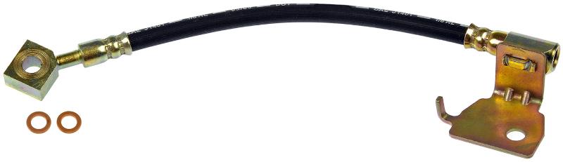 Dorman H621023 Brake Hydraulic Hose product image 3 of 3