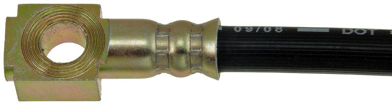 Dorman H380483 Brake Hydraulic Hose product image 1 of 3