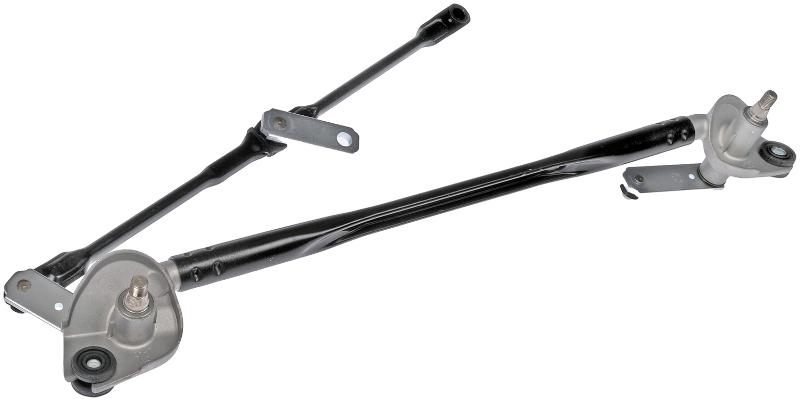 Dorman 602706 - Windshield Wiper Linkage Dorman 602706 Windshield Wiper Linkage product image 1 of 2