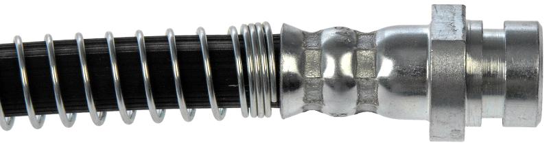 Dorman H621588 Brake Hydraulic Hose product image 1 of 3