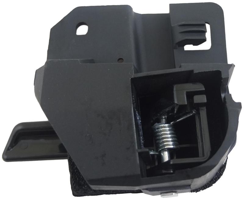 Dorman 90856 Interior Door Handle product image 1 of 3