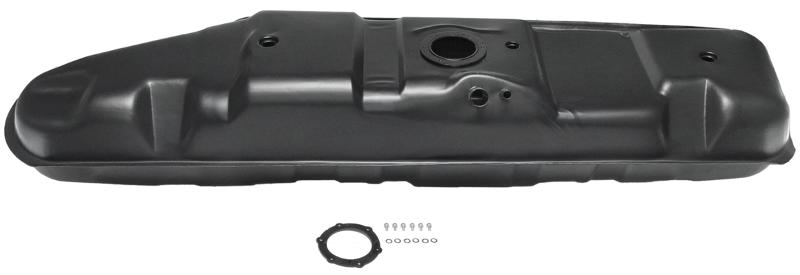 Dorman 576143 Fuel Tank product image 1 of 1