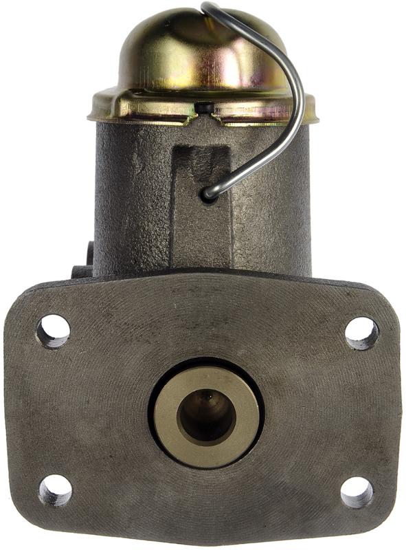 Dorman M71297 Brake Master Cylinder product image 2 of 4