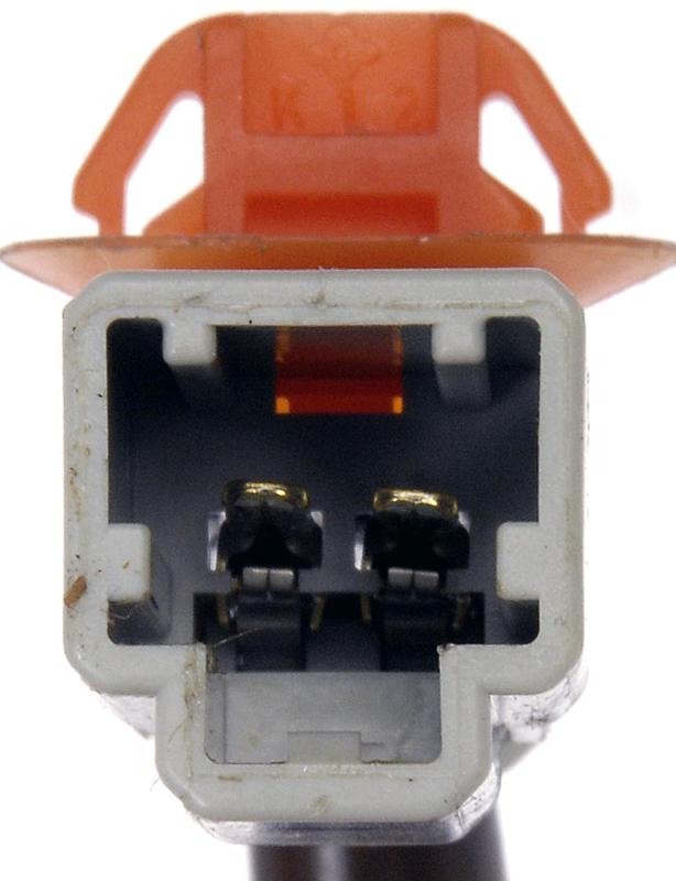 Dorman 751161 - Power Window Motor and Regulator Assembly Dorman 751161 Power Window Motor and Regulator Assembly product image 1 of 3