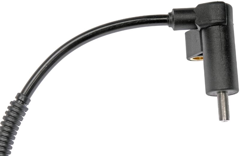 Dorman 970221 - ABS Wheel Speed Sensor Dorman 970221 ABS Wheel Speed Sensor product image 2 of 3
