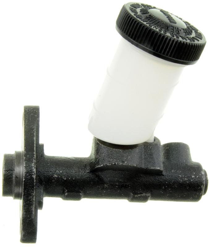 Dorman CM119895 Clutch Master Cylinder product image 3 of 5