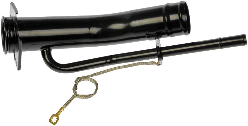 Dorman 577804 Fuel Tank Filler Neck product image 2 of 2