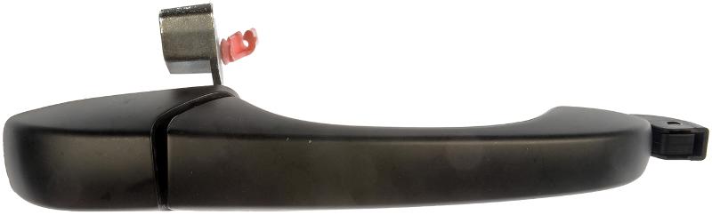 Dorman 80605 - Exterior Door Handle Dorman 80605 Exterior Door Handle product image 2 of 3