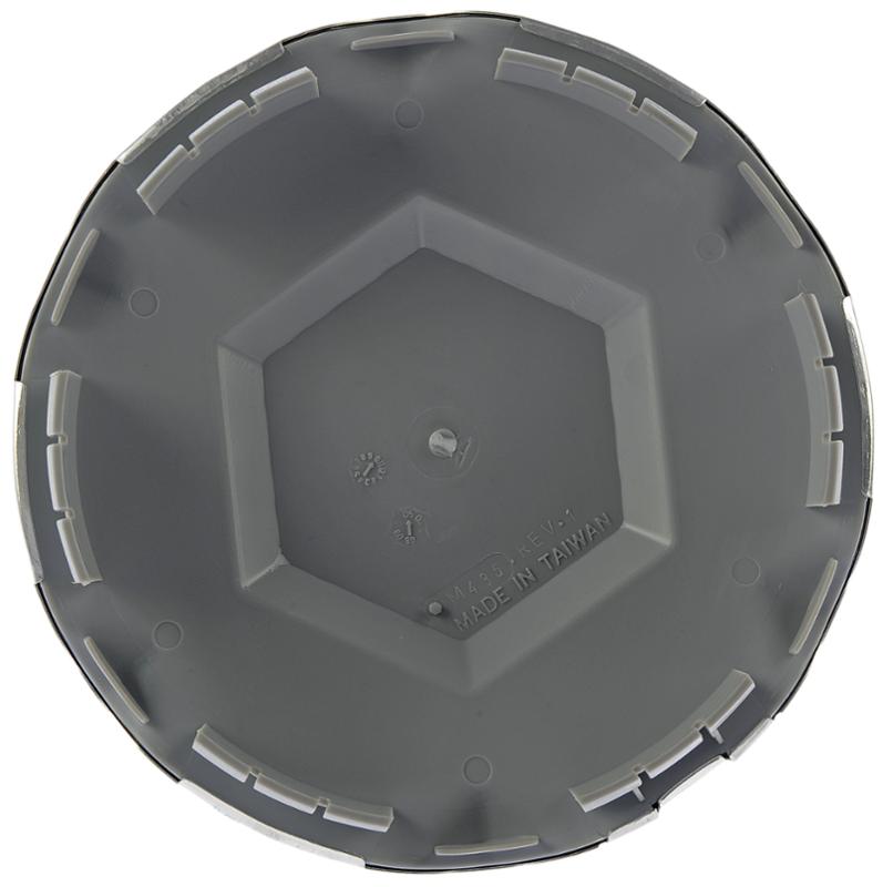 Dorman 909003 - Wheel Cap Dorman 909003 Wheel Cap product image 1 of 3