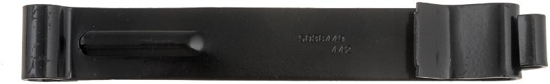 Dorman 38449 - Door Check Strap Dorman 38449 Door Check Strap product image 1 of 2