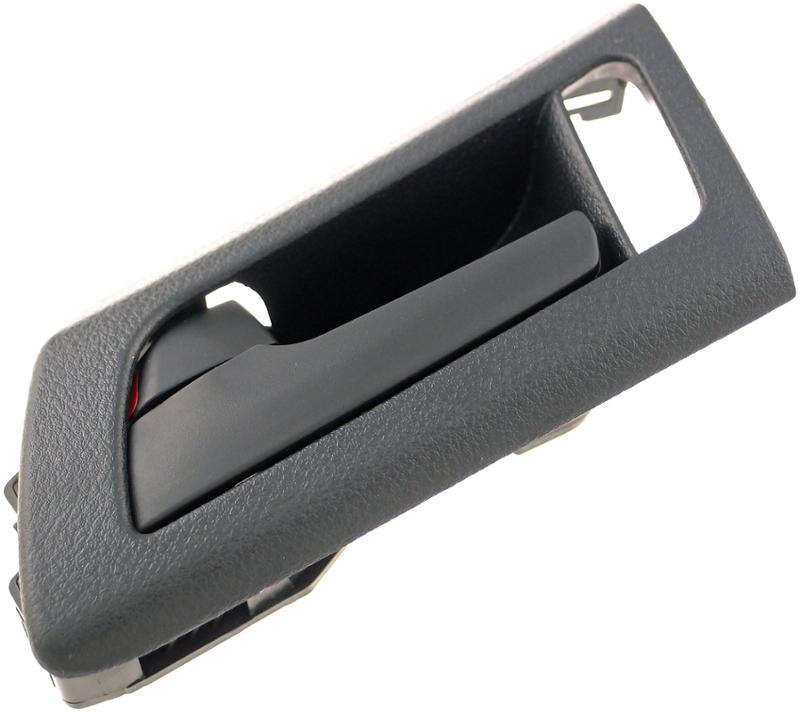 Dorman 82629 - Interior Door Handle Dorman 82629 Interior Door Handle product image 1 of 3