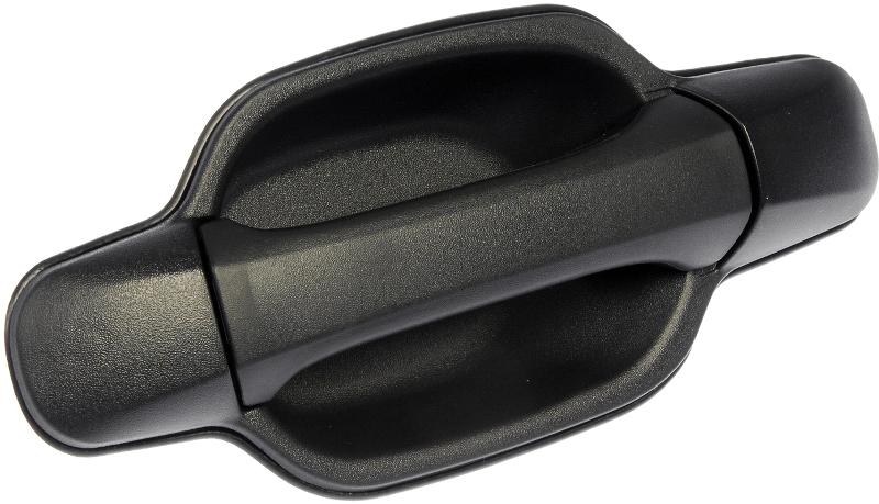 Dorman 82402 - Exterior Door Handle Dorman 82402 Exterior Door Handle product image 1 of 3