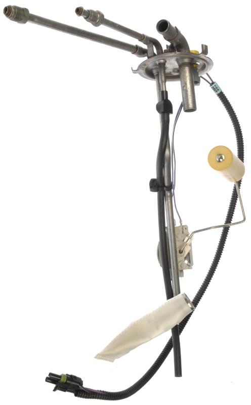 Dorman 692095 Fuel Tank Sending Unit product image 1 of 1