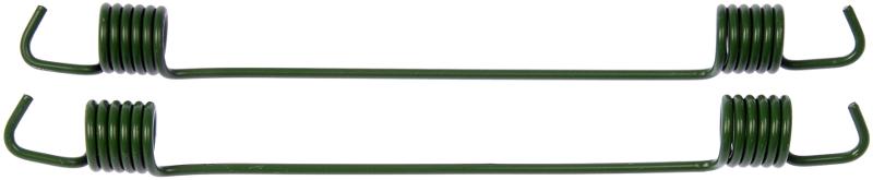 Dorman HW546  product image 1 of 1