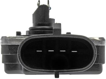 Dorman 917827  product image 5 of 6