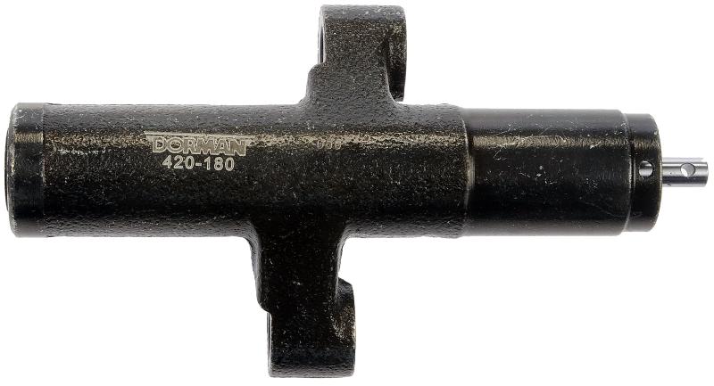 Dorman 420180 Engine Timing Belt Tensioner product image 3 of 4