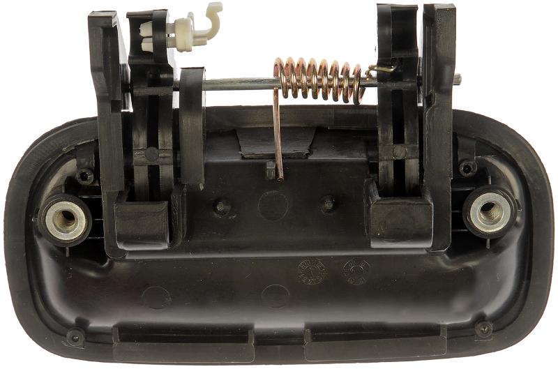 Dorman 80865 Exterior Door Handle product image 1 of 3