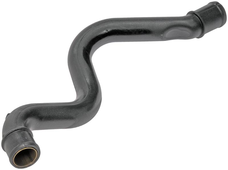 Dorman 47167 - Engine Crankcase Breather Hose Dorman 47167 Engine Crankcase Breather Hose product image 1 of 2