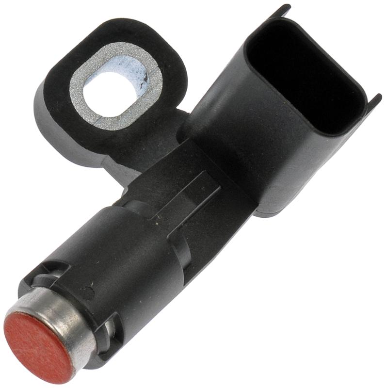 Dorman 917787 Engine Crankshaft Position Sensor product image 2 of 3
