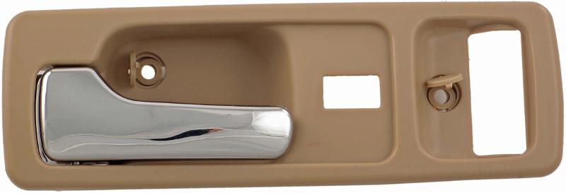 Dorman 92592 Interior Door Handle product image 2 of 3