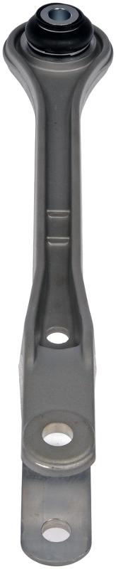 Dorman 524675 Lateral Arm product image 1 of 2