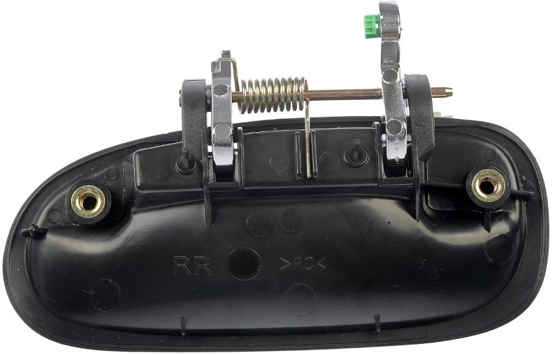 Dorman 80676 Exterior Door Handle product image 1 of 3