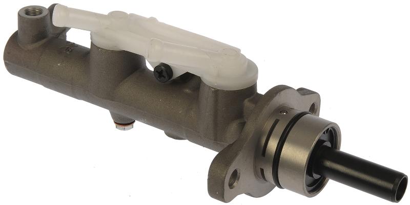 Dorman M630476 - Brake Master Cylinder Dorman M630476 Brake Master Cylinder product image 1 of 4