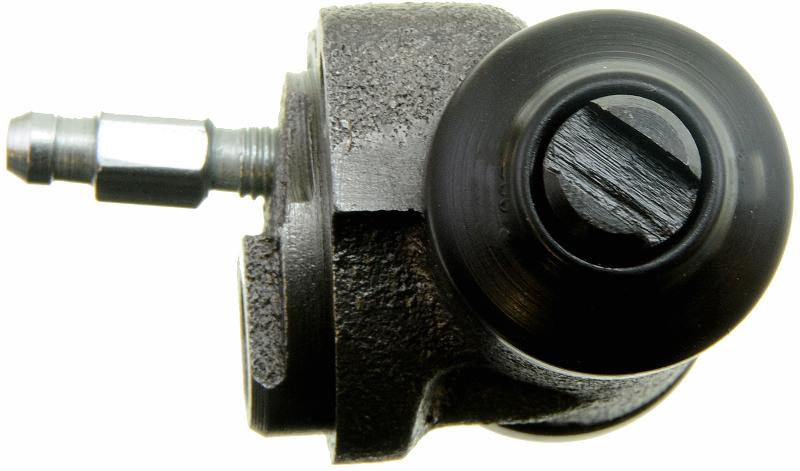 Dorman W37983 Drum Brake Wheel Cylinder product image 1 of 3