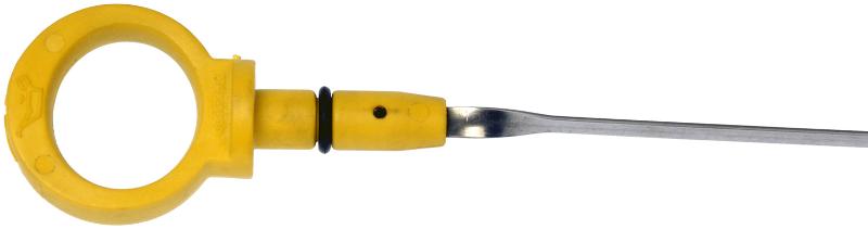 Dorman 917322 - Engine Oil Dipstick Dorman 917322 Engine Oil Dipstick product image 1 of 3