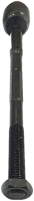 Dorman 531326 Steering Tie Rod End product image 1 of 2
