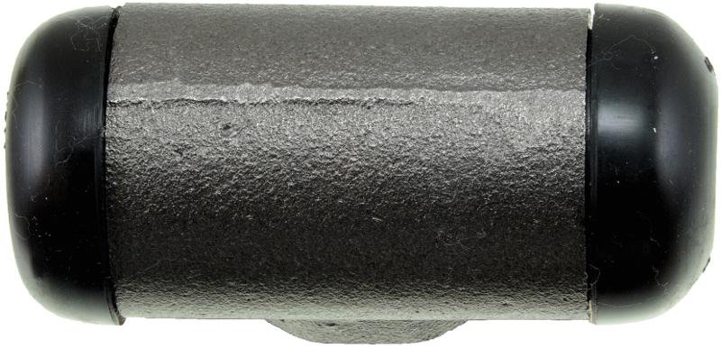 Dorman W24954 Drum Brake Wheel Cylinder product image 2 of 3
