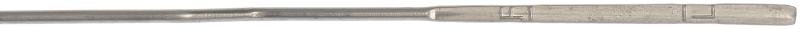 Dorman 917341 Engine Oil Dipstick product image 4 of 5