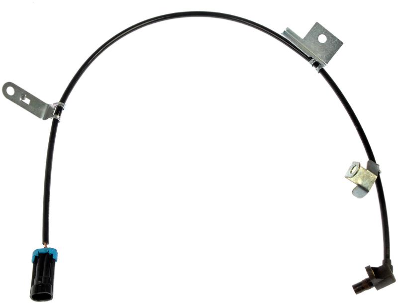 Dorman 970065  product image 1 of 3