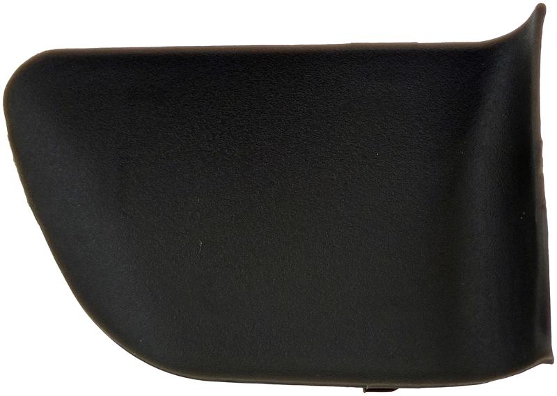 Dorman 92924 Interior Door Handle Screw Cap product image 1 of 3