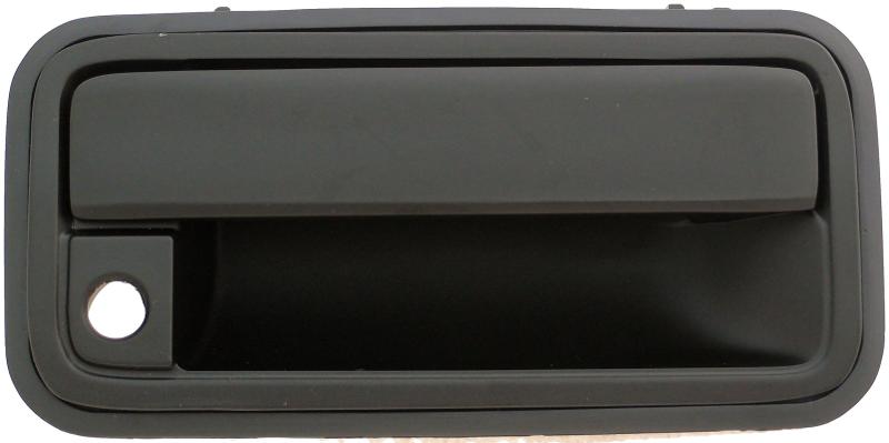 Dorman 83361 Tailgate Handle product image 1 of 3
