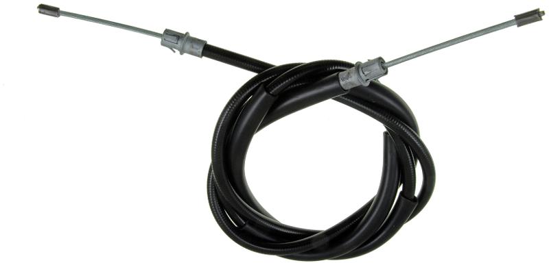 Dorman C94641 Parking Brake Cable product image 1 of 3