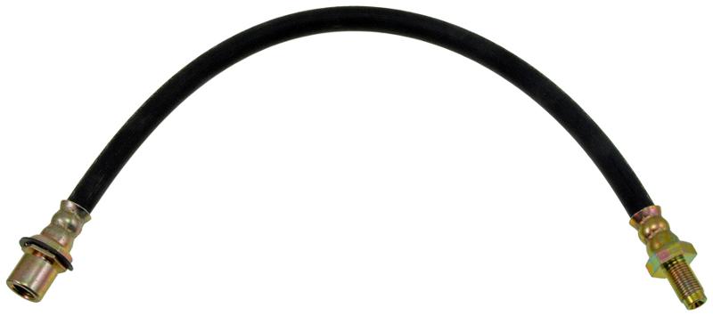 Dorman H36978 Brake Hydraulic Hose product image 1 of 3