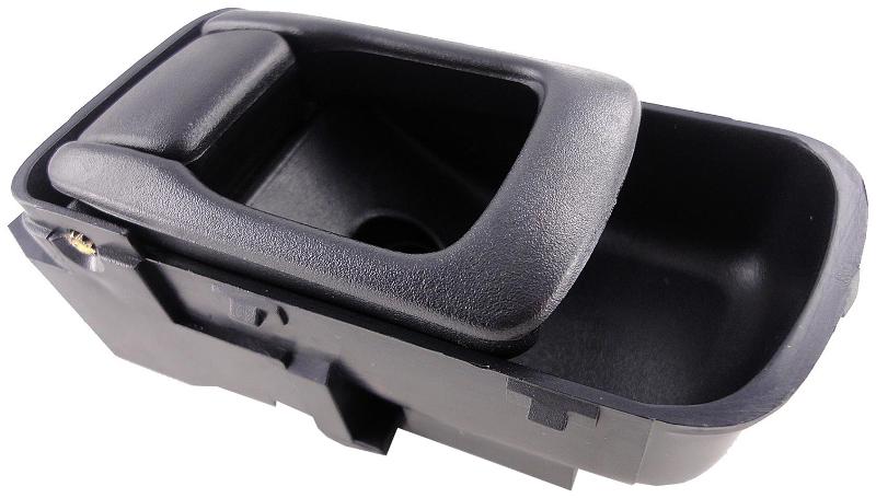 Dorman 82349 Interior Door Handle product image 1 of 3