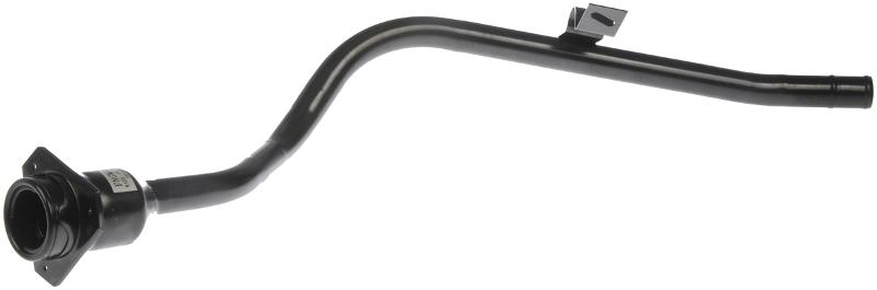 Dorman 577936 Fuel Tank Filler Neck product image 2 of 2
